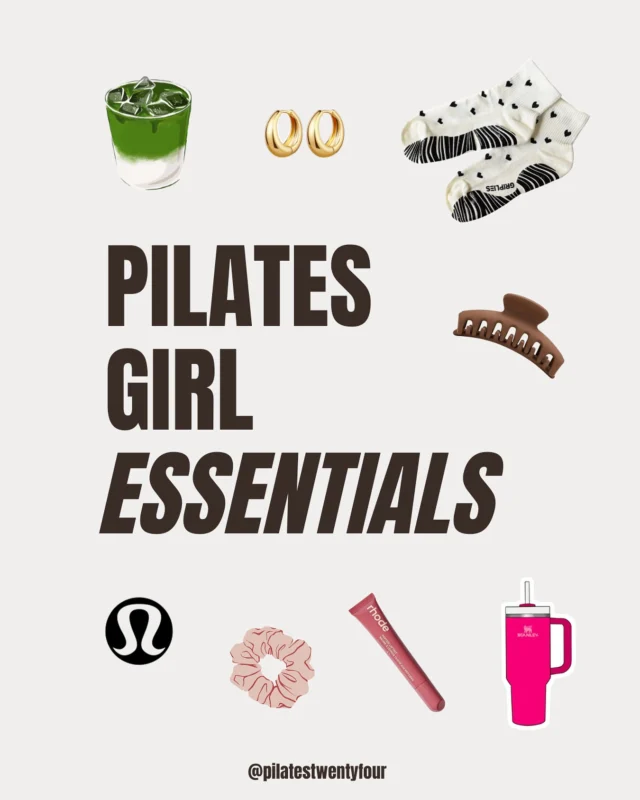 Pilates Twentyfour — pilates-studio i Frankfurt am Main — 3