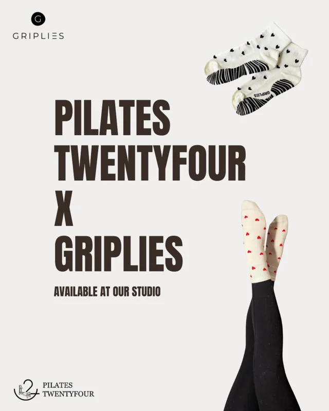 Pilates Twentyfour — pilates-studio i Frankfurt am Main — 3